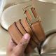 Buy Wholesale Copy HERMES Leather Belt for sale Frosted Gold Buckle (2)_th.jpg